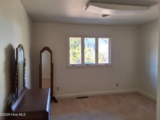503 Anderson Street, Tabor City, NC 28463