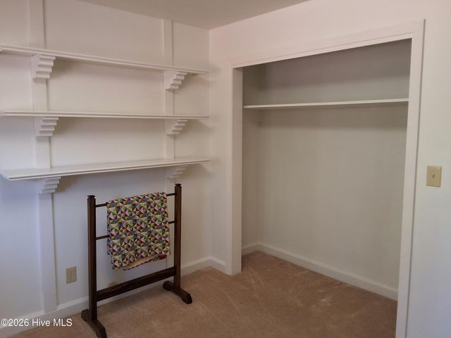 503 Anderson Street, Tabor City, NC 28463