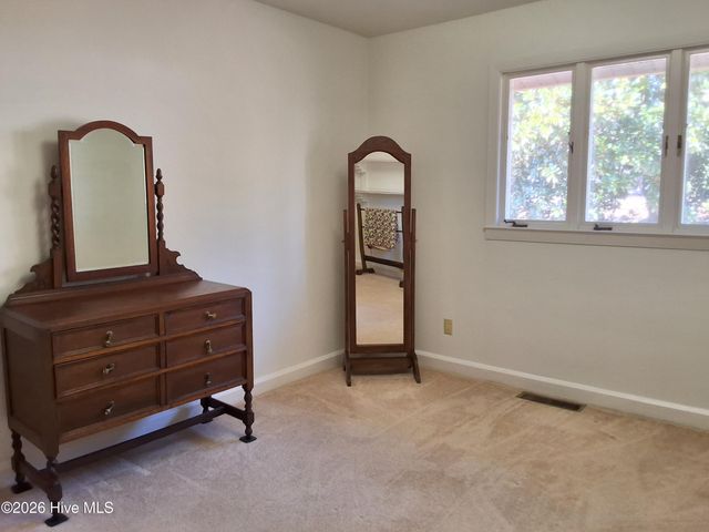 503 Anderson Street, Tabor City, NC 28463