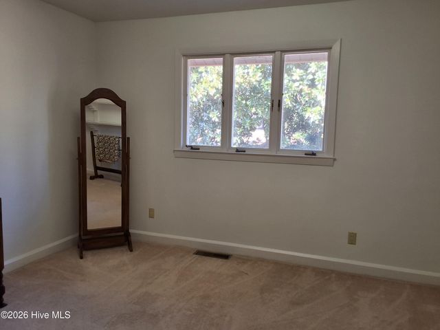 503 Anderson Street, Tabor City, NC 28463