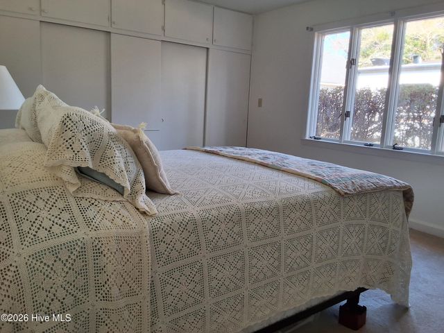 503 Anderson Street, Tabor City, NC 28463