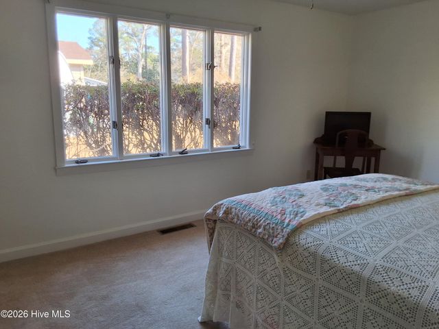 503 Anderson Street, Tabor City, NC 28463