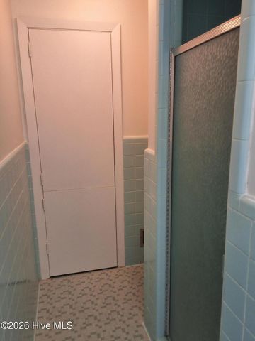 503 Anderson Street, Tabor City, NC 28463