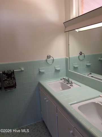 503 Anderson Street, Tabor City, NC 28463