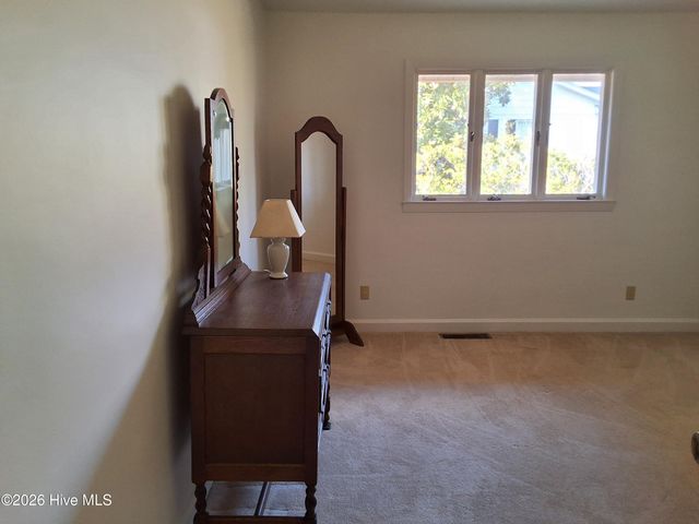 503 Anderson Street, Tabor City, NC 28463