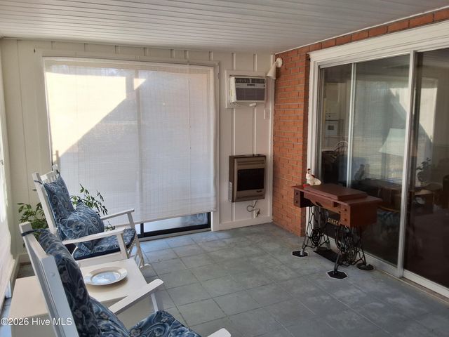 503 Anderson Street, Tabor City, NC 28463