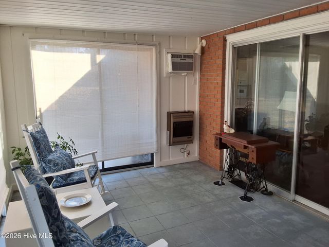 503 Anderson Street, Tabor City, NC 28463