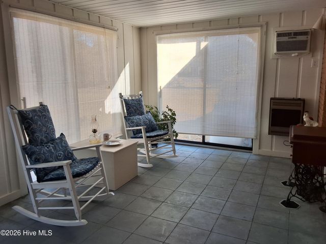 503 Anderson Street, Tabor City, NC 28463