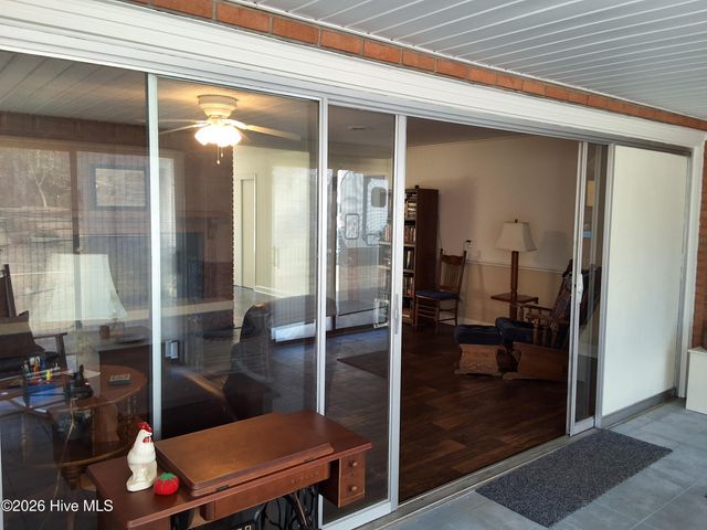 503 Anderson Street, Tabor City, NC 28463