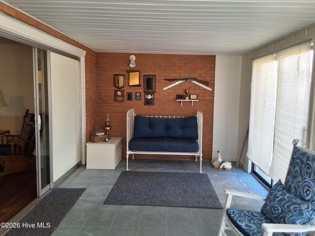 503 Anderson Street, Tabor City, NC 28463