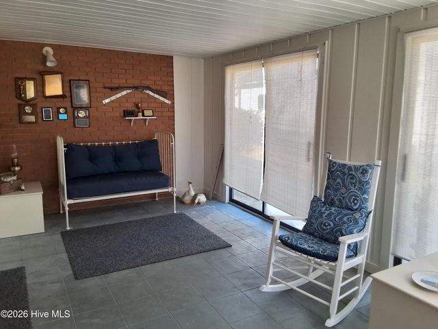 503 Anderson Street, Tabor City, NC 28463