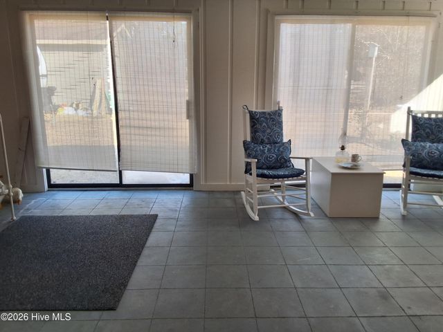 503 Anderson Street, Tabor City, NC 28463