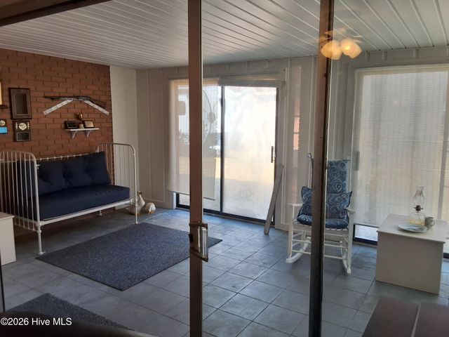 503 Anderson Street, Tabor City, NC 28463