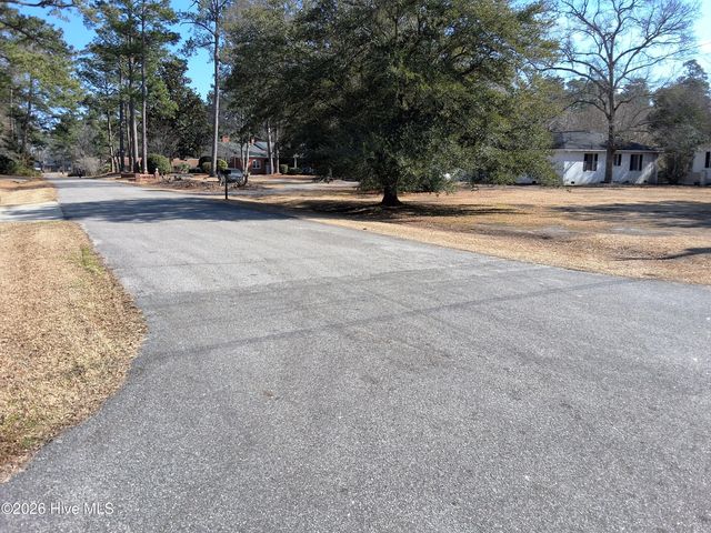 503 Anderson Street, Tabor City, NC 28463
