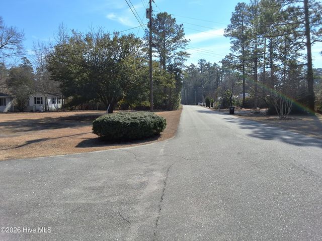 503 Anderson Street, Tabor City, NC 28463