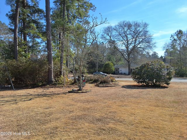 503 Anderson Street, Tabor City, NC 28463