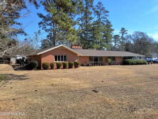 503 Anderson Street, Tabor City, NC 28463