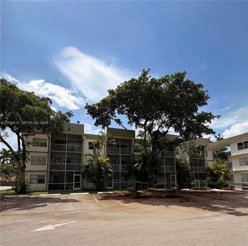 4255 N University Drive 212, Sunrise, FL 33351