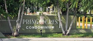 4255 N University Drive 212, Sunrise, FL 33351