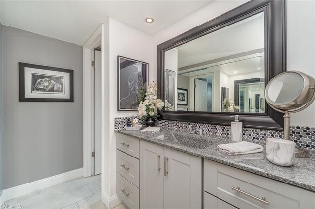 25806 Cockleshell DR # 115, Bonita Springs, FL 34135