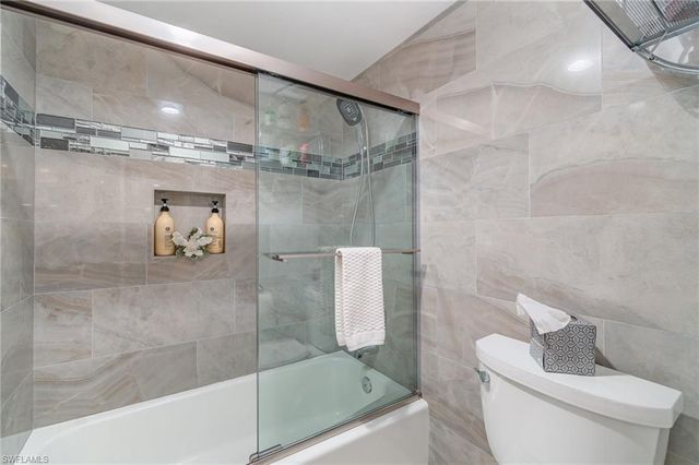 25806 Cockleshell DR # 115, Bonita Springs, FL 34135