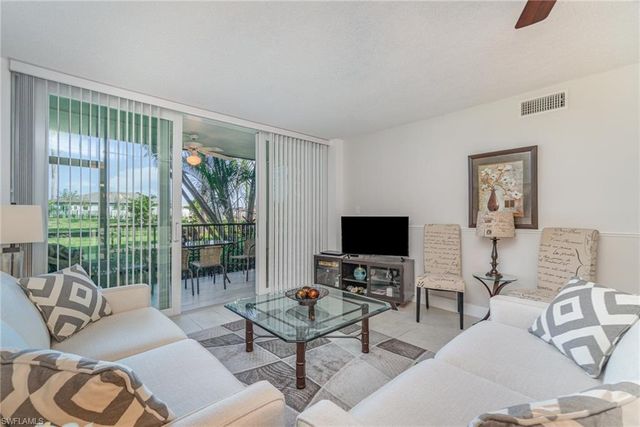 25806 Cockleshell DR # 115, Bonita Springs, FL 34135