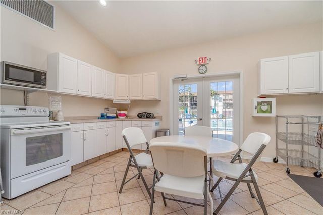 25806 Cockleshell DR # 115, Bonita Springs, FL 34135