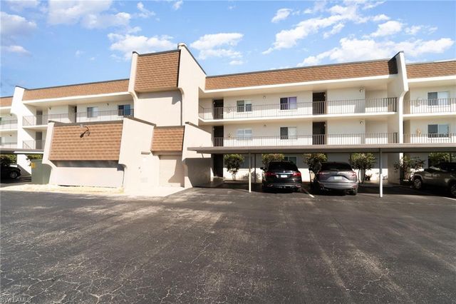 25806 Cockleshell DR # 115, Bonita Springs, FL 34135