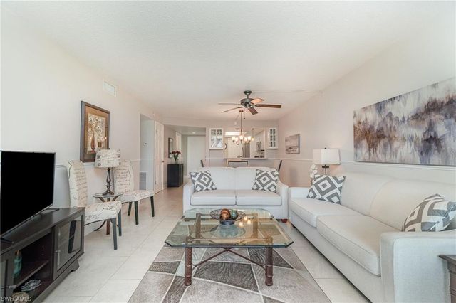 25806 Cockleshell DR # 115, Bonita Springs, FL 34135