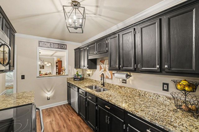 5342 Country Club Lane, Burlington, KY 41005