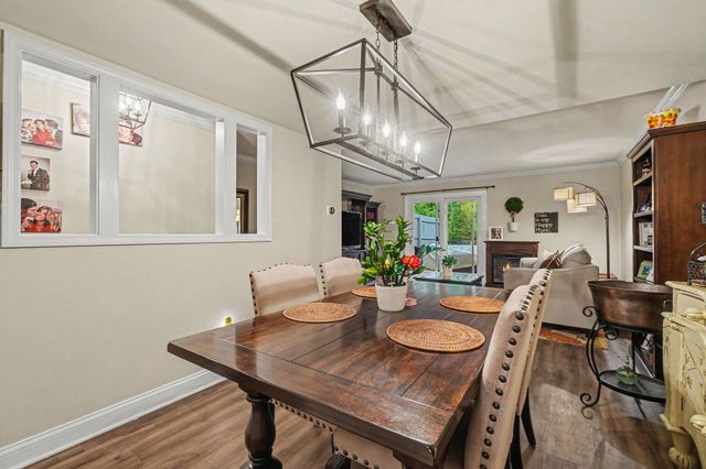 5342 Country Club Lane, Burlington, KY 41005