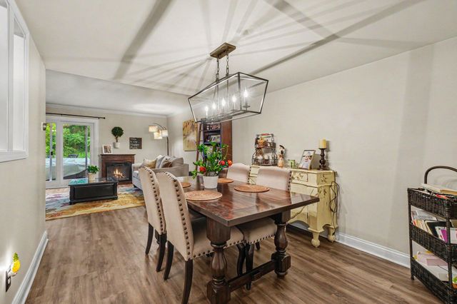 5342 Country Club Lane, Burlington, KY 41005