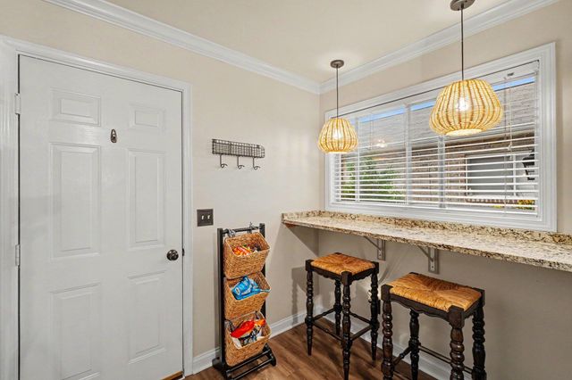 5342 Country Club Lane, Burlington, KY 41005