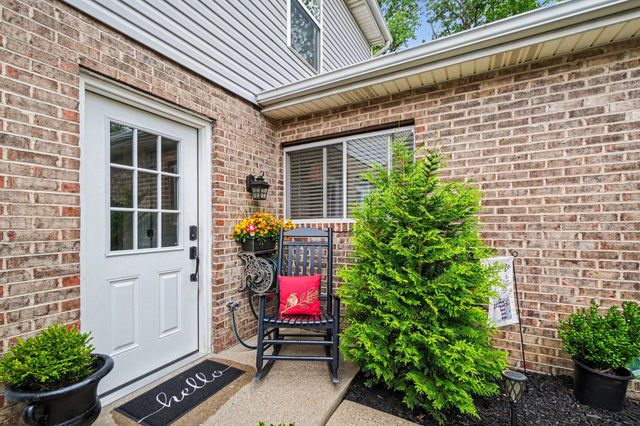 5342 Country Club Lane, Burlington, KY 41005