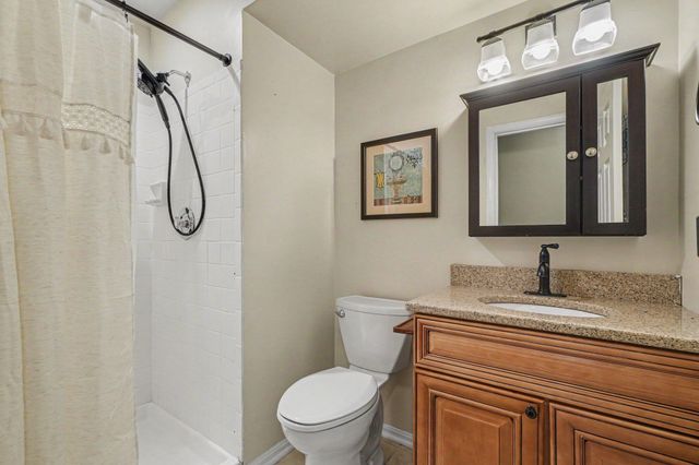 5342 Country Club Lane, Burlington, KY 41005