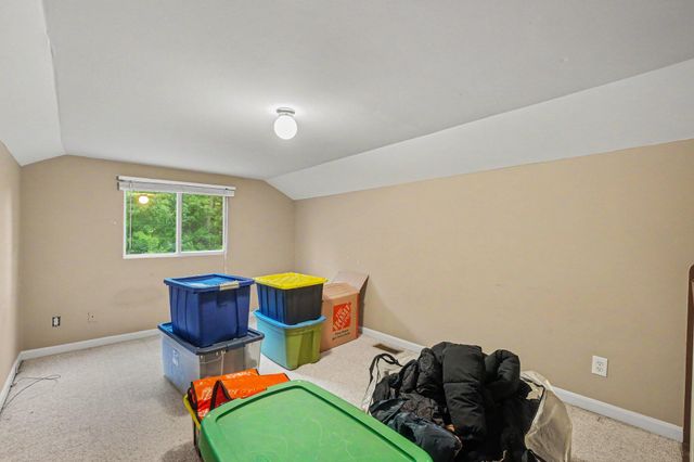 5342 Country Club Lane, Burlington, KY 41005