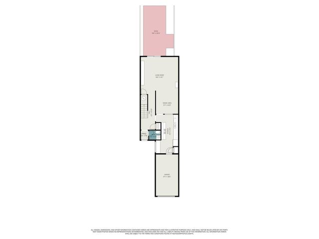 5342 Country Club Lane, Burlington, KY 41005