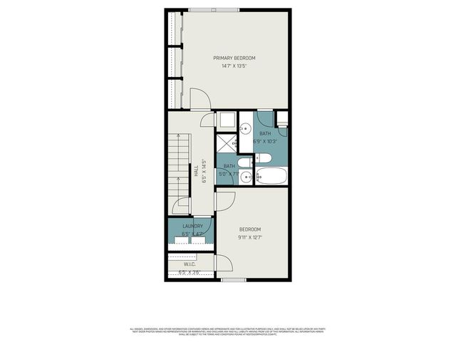 5342 Country Club Lane, Burlington, KY 41005