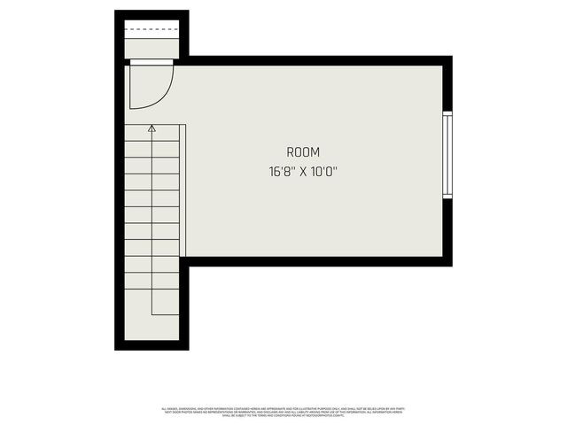 5342 Country Club Lane, Burlington, KY 41005