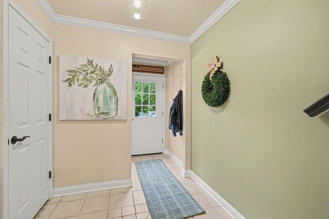 5342 Country Club Lane, Burlington, KY 41005