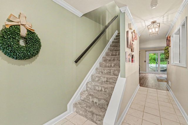 5342 Country Club Lane, Burlington, KY 41005
