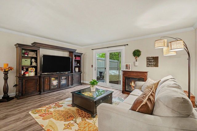 5342 Country Club Lane, Burlington, KY 41005