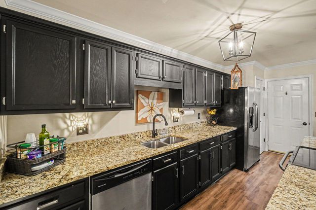 5342 Country Club Lane, Burlington, KY 41005