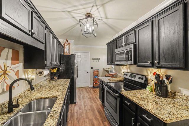 5342 Country Club Lane, Burlington, KY 41005