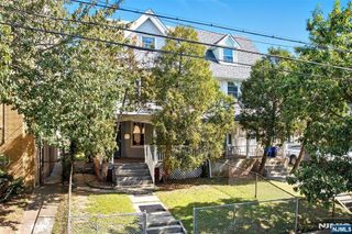 68 Danforth Avenue, Jersey City, NJ 07305