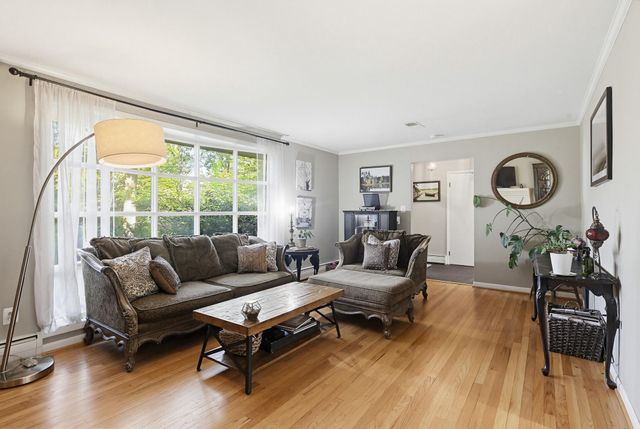 2 WEST LN, Severna Park, MD 21146