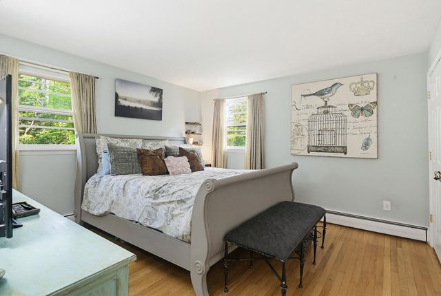 2 WEST LN, Severna Park, MD 21146