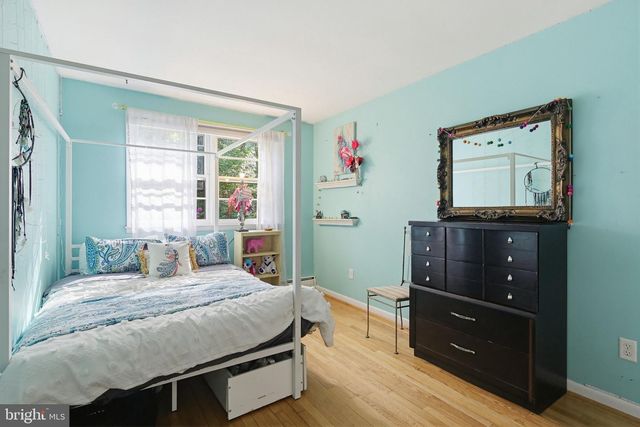2 WEST LN, Severna Park, MD 21146