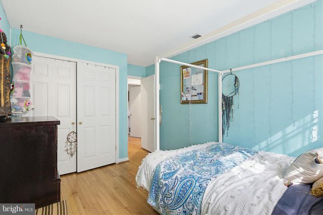 2 WEST LN, Severna Park, MD 21146