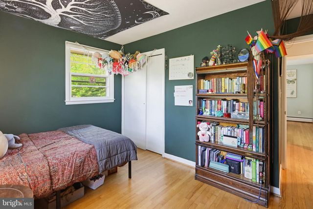 2 WEST LN, Severna Park, MD 21146